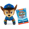 Psi Patrol mini pluszaki 6055105 6055105