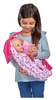 New Born Baby Torba na lalkę 30-43cm  556-0002