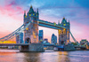 Puzzle 1500 Tower Bridge  31816