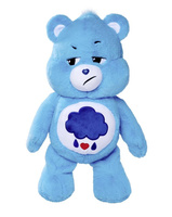Troskliwe Misie miś Gderek 60cm 587-8023