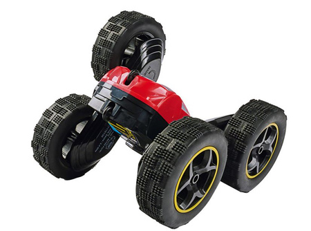 RC Tumbling Flippy 18cm 110-4001