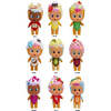 Cry Babies Icy World frozen frutti  89051