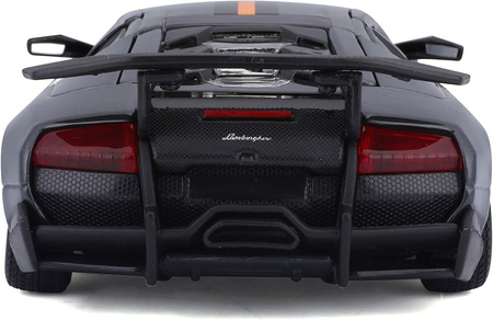 Murcielago LP 670-4 SV 1:24 22120