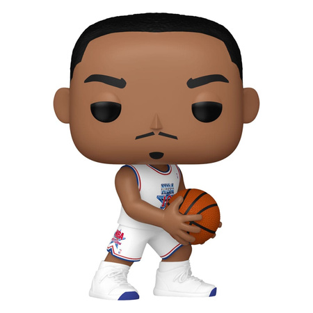 FUNKO NBA Dennis Rodman 1992  7490
