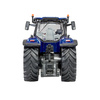 TOMY traktor New Holland T7.300 BluePower 43341