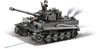 COBI HC WWII PZKPFW VI Tiger Ausf.E 800 klocków 2538 2538