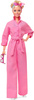 Brabie filmowa Margot Robbie jako Barbie HRF29