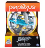 Perplexus Beast kula 3D labirynt 6053142 6053142