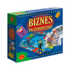 Alexander Gra Biznes po europejsku 0241 0241