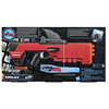 NERF Roblox MM2 Shark Seeker  F2489