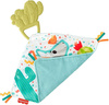 Fisher-Price kaktus gryzaczek i urocza lama GJD38  GJD38