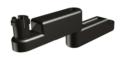 CLICS Tuba 150 elementów CK023