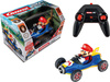 CARRERA RC auto Mario Kart Mach 8 Mario  370181066