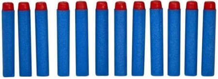 Nerf Alpha Strike Infanrty E8964