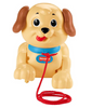 Mały piesek Snoopy MATTEL Fisher-Price H9447