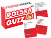 Gra Polska Quiz MINI 40247