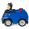 Psi Patrol sterowany RC Chase 6054190
