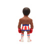 Minix Rocky Apollo Creed 11667