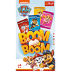 GRA Boom Boom Psi Patrol 01911 01911