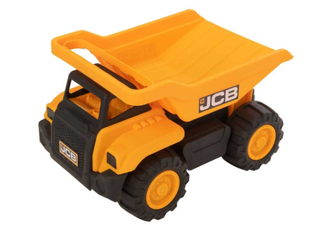 Teamsterz JCB duża wywrotka 1417587