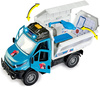 Dickie Playlife Ratownictwo dla zwierząt  383-7015