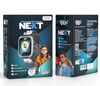 Smartwatch KidiZ Next 10086