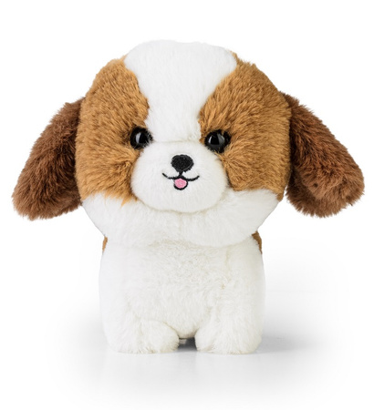 DAFFI Maskotka Teddy Pets Shih Tzu T-017 00173