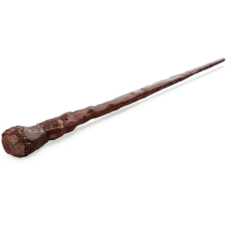Różdżka Rona Wesleya Harry Potter 6062058