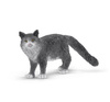Schleich Kot Maine Coon Farmworld 13893