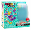 MGA Wonder Factory Dough zestaw/schowek  595090