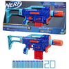 NERF ELITE 2.0 Stormcharge   F7376