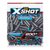 X-SHOT Excel Zestaw 200 strzałek 36592