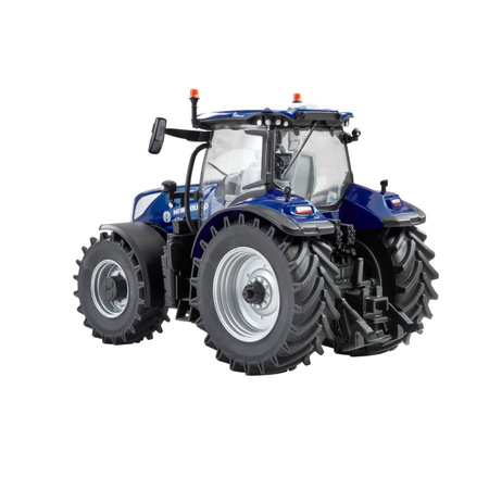 TOMY traktor New Holland T7.300 BluePower 43341