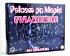 Palcem po mapie Gwiazdozbiór 72823