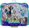 Barbie Enchantimals lalka + żyrafa FKY72 / FKY74 FKY72 / FKY74