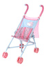 BABY ANNABELL spacerówka z siatką 1423570 1423570