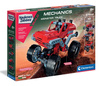 Laboratorium mechaniki - Monster Truck 50062