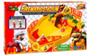 EPOCH Gra Super Mario Fire Stadium  7388
