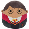 Squishmallows 20cm Harry Potter  78496