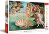 Puzzle 1000 Narodziny Venus Sandro Botticelli Art Coll 10589