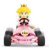 CARRERA RC Mario Kart Pipe Peach 2,4 GHz  370200986P