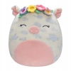 Squishmallows 20cm Świnka Rosie  2736