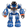 Xtrem Robot Elite Trooper BOT380974