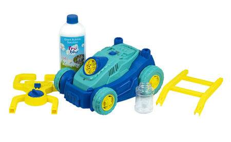 Fru Blu kosiarka + płyn 0,4l DKF0158