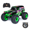 Monster Jam Grave Digger RC 6044994 6044994