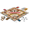 Monopoly Indiana Jones F4112