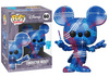 Funko POP! Disney Art Series - Myszka Mickey dyrygent 55681