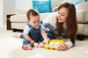 Tomy Toomies jajeczka z dźwiękami E73560