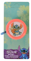 VOLARE Dzwonek do roweru Stitch 818