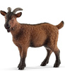 Schleich Koza FarmWorld 13828